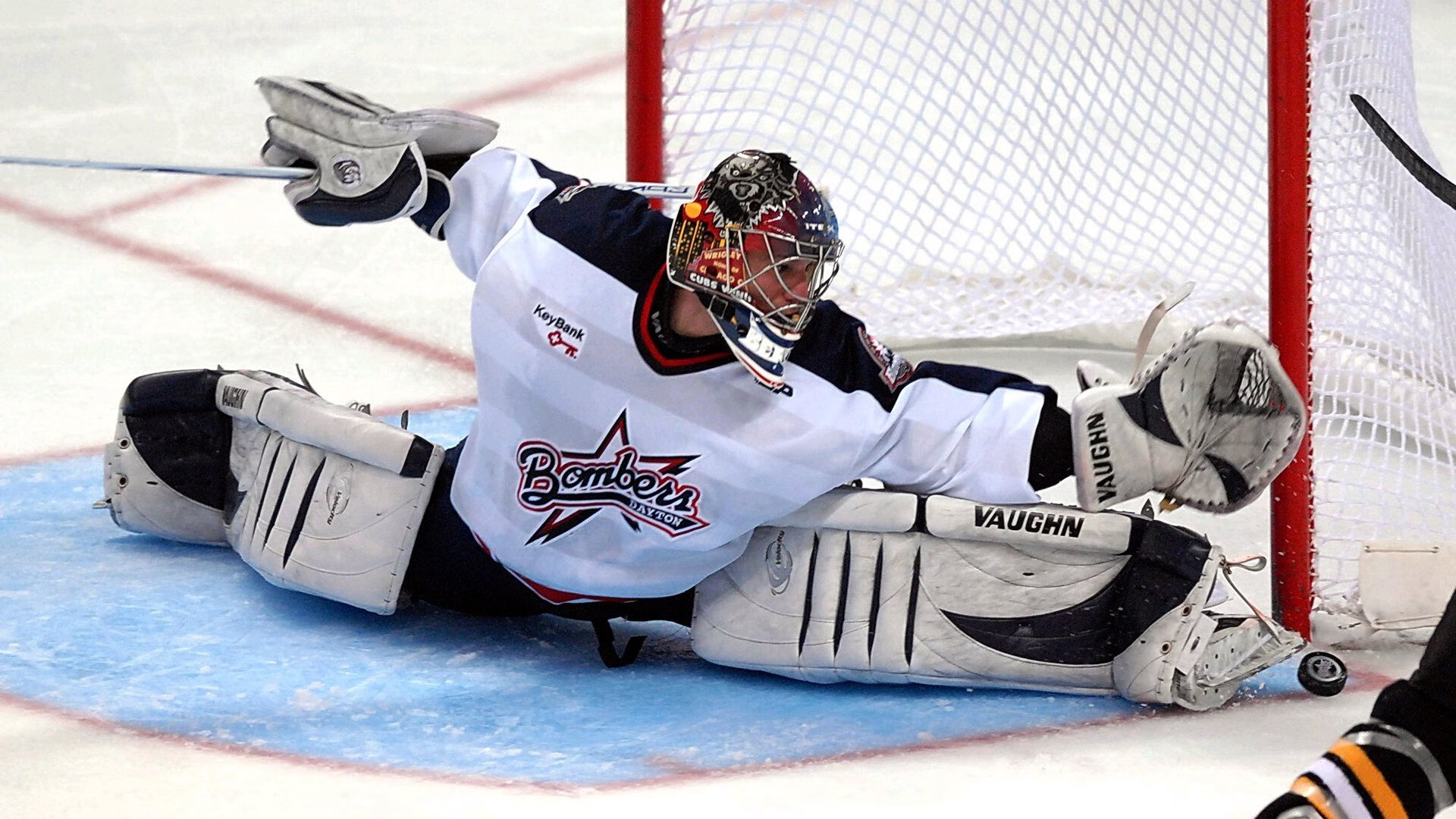 切尔西年轻门将展示惊人潜力