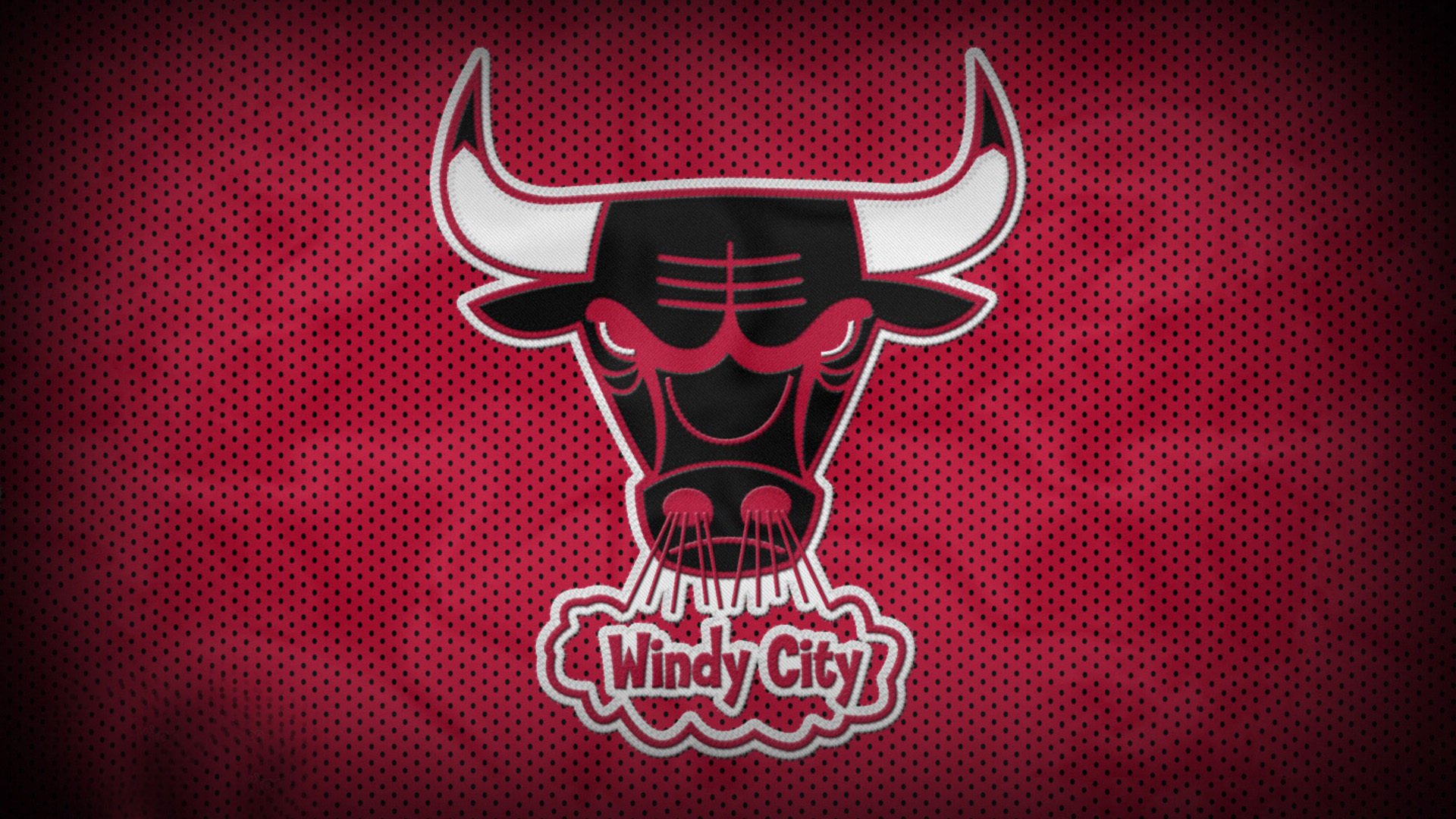 奥运村社交区设立文化交流展位吸引选手，奥运村居住区对话