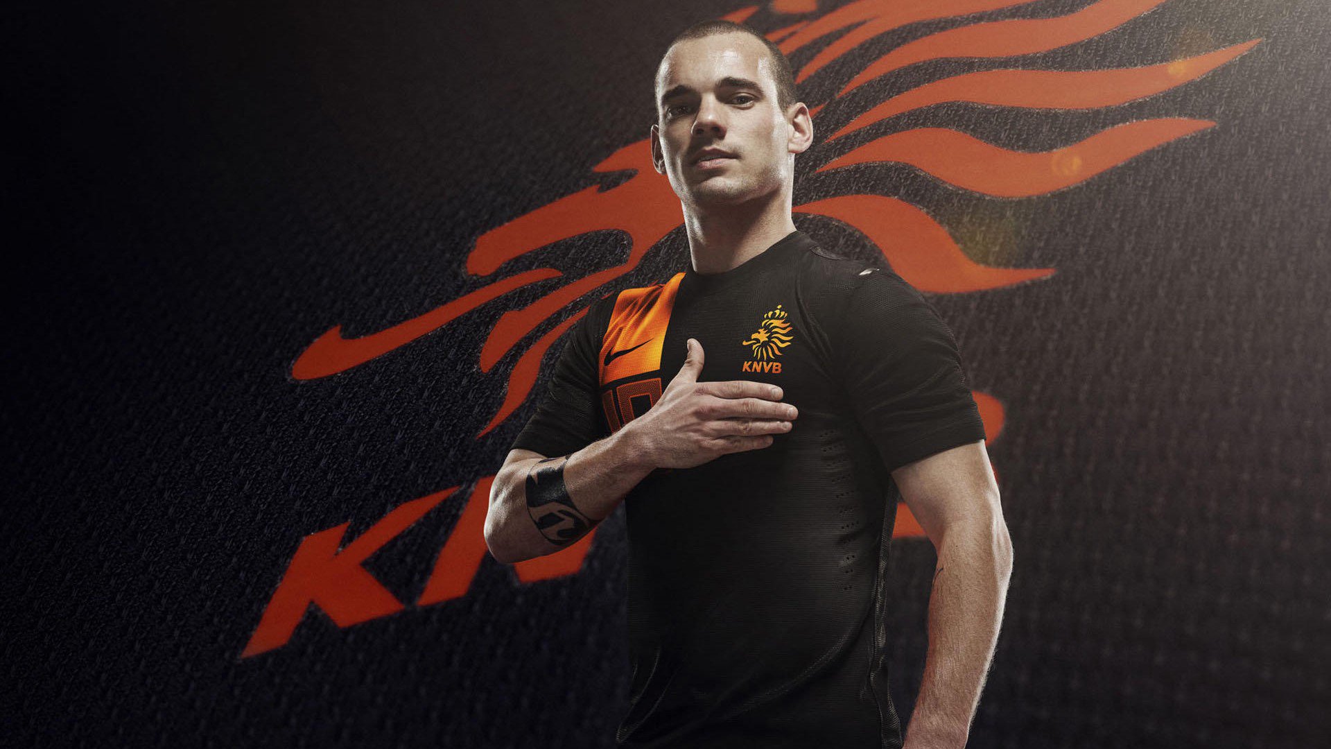 德甲青年才俊培养路径与职业心态调研，德甲青训排名