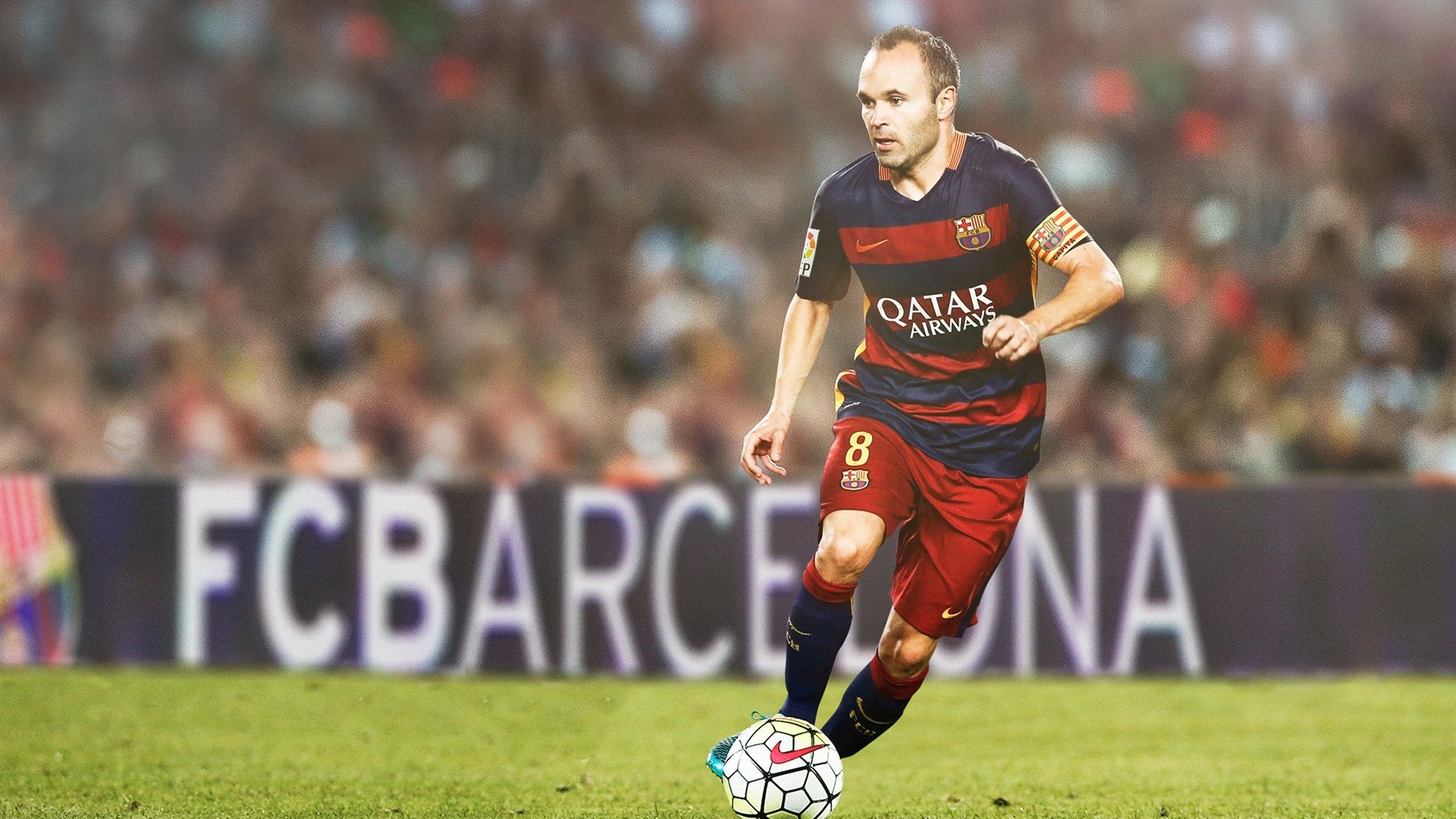 意甲战术大师：布局巧妙，变化多端！，意甲技术统计