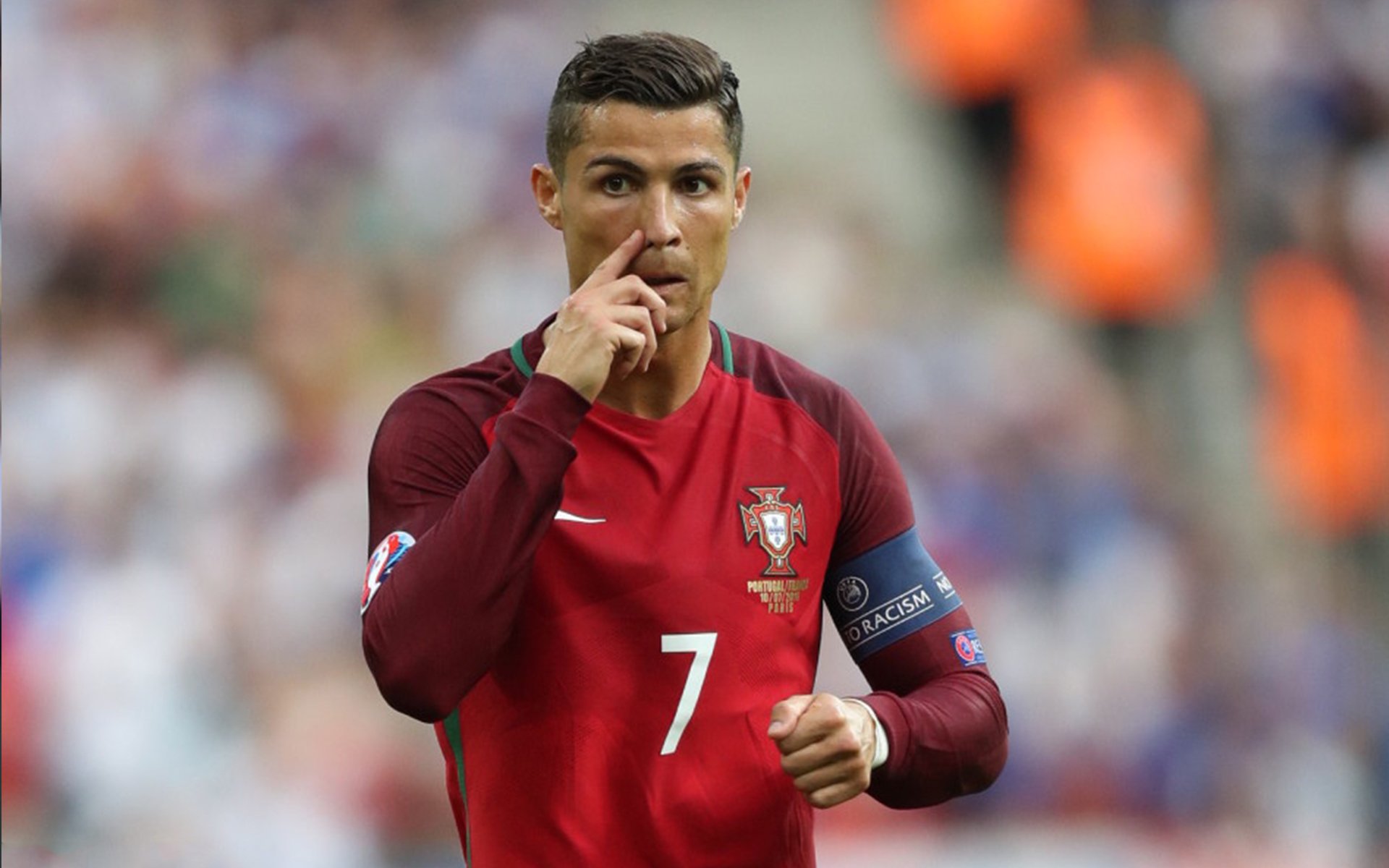 意甲巅峰战：攻防转换中的艺术演出，意甲专区